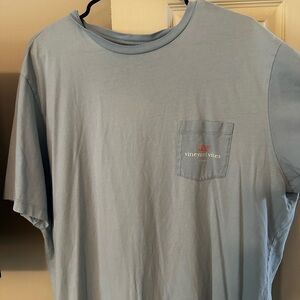 Vineyard Vines T Shirt